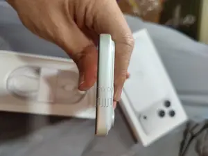 Apple iPhone 17 Pro Max 512 GB Silver