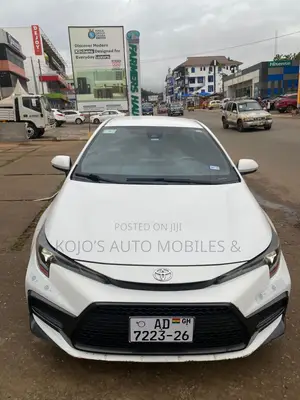 Car For Rent