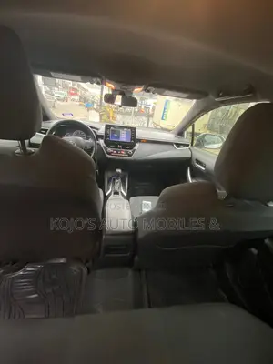 Car For Rent