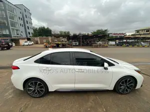 Car For Rent