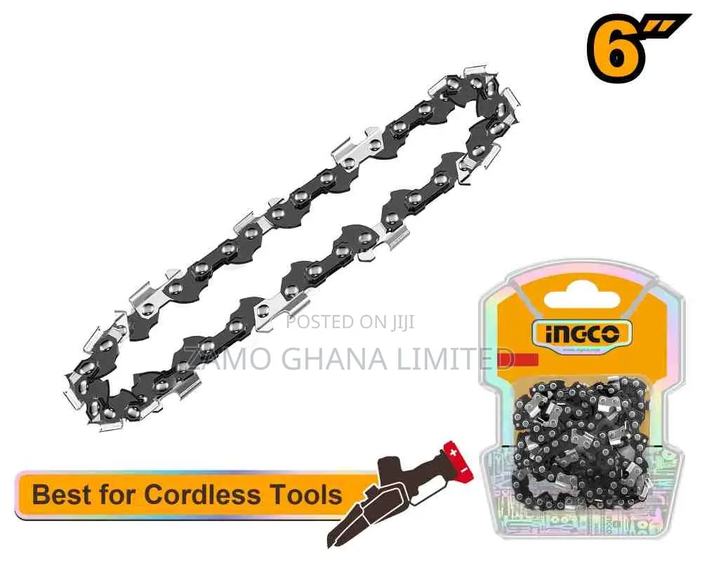 Saw Chain - Agsc50618