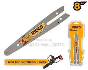 Chain Saw Bar - Agsb50818