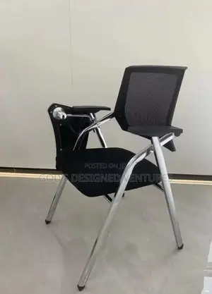 Training Chair