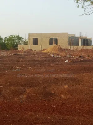 A Strategic Plot of Area for Sale