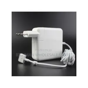 45w Charger for Macbook Pro Macbook Air T-Tip Magnetic Adapter
