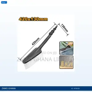Fix Brush - Hfb4301