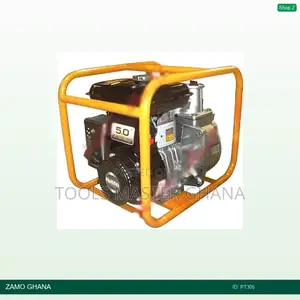 Robin Water Pump Petrol 3 Inch - Pt305