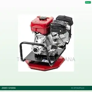 Lae Vibrator Exen Petrol Honda Gx160 No Hose - Efh16-Eflx-H