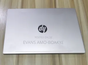 Laptop HP Pavilion 15 8GB Intel Core i7 HDD 1T
