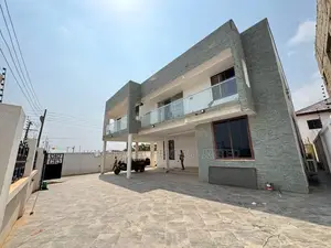 4bdrm Duplex in East Legon Hills, Accra Metropolitan for rent