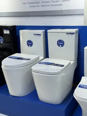 Master Water Closet 4