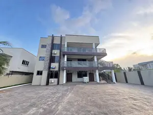 3bdrm Apartment in East Legon Hills, Accra Metropolitan for rent