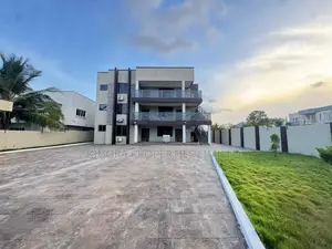3bdrm Apartment in East Legon Hills, Accra Metropolitan for rent