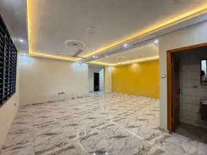 3bdrm Apartment in East Legon Hills, Accra Metropolitan for rent