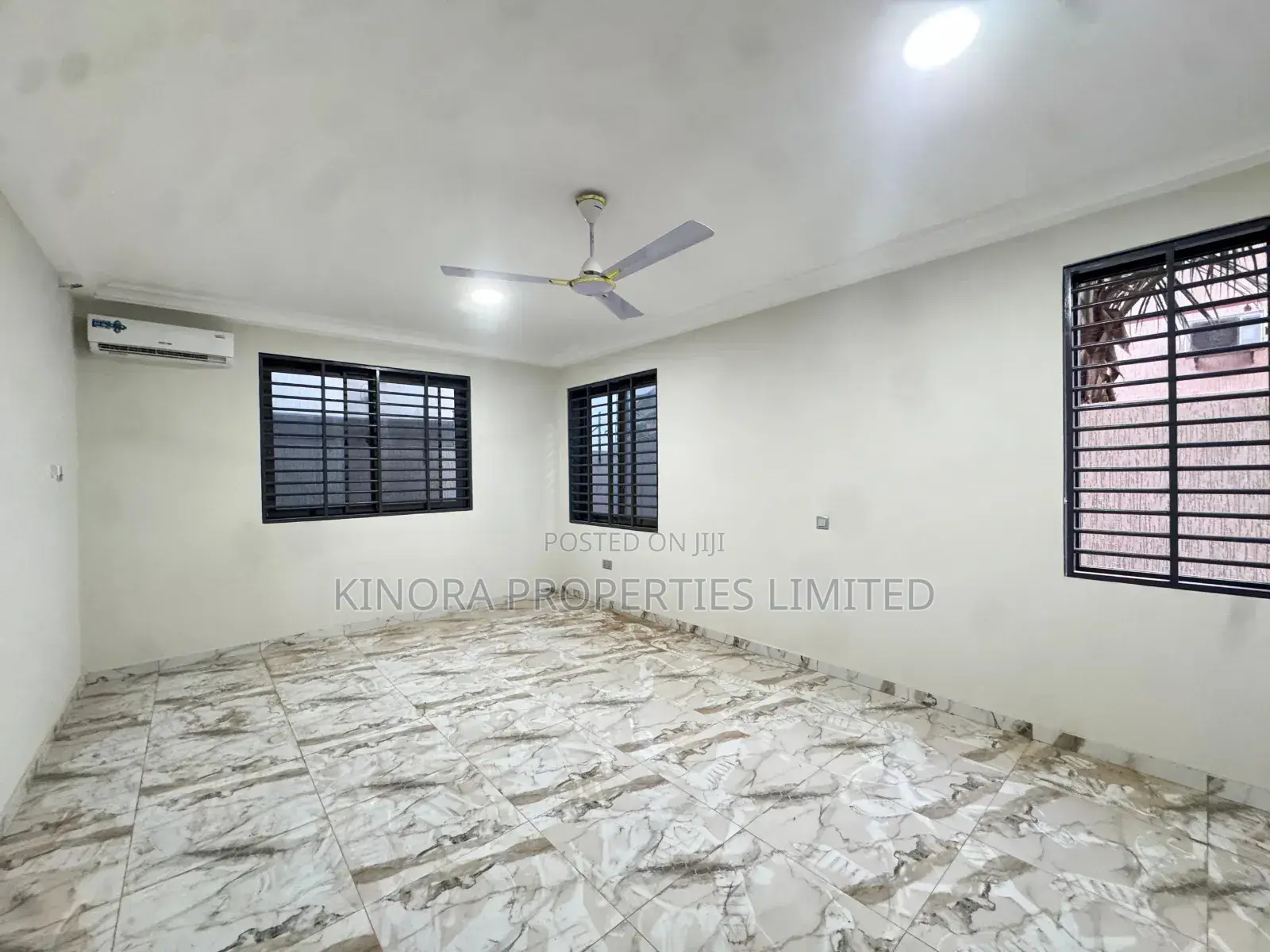 3bdrm Apartment in East Legon Hills, Accra Metropolitan for rent