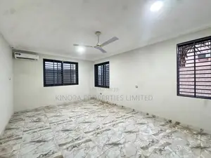 3bdrm Apartment in East Legon Hills, Accra Metropolitan for rent