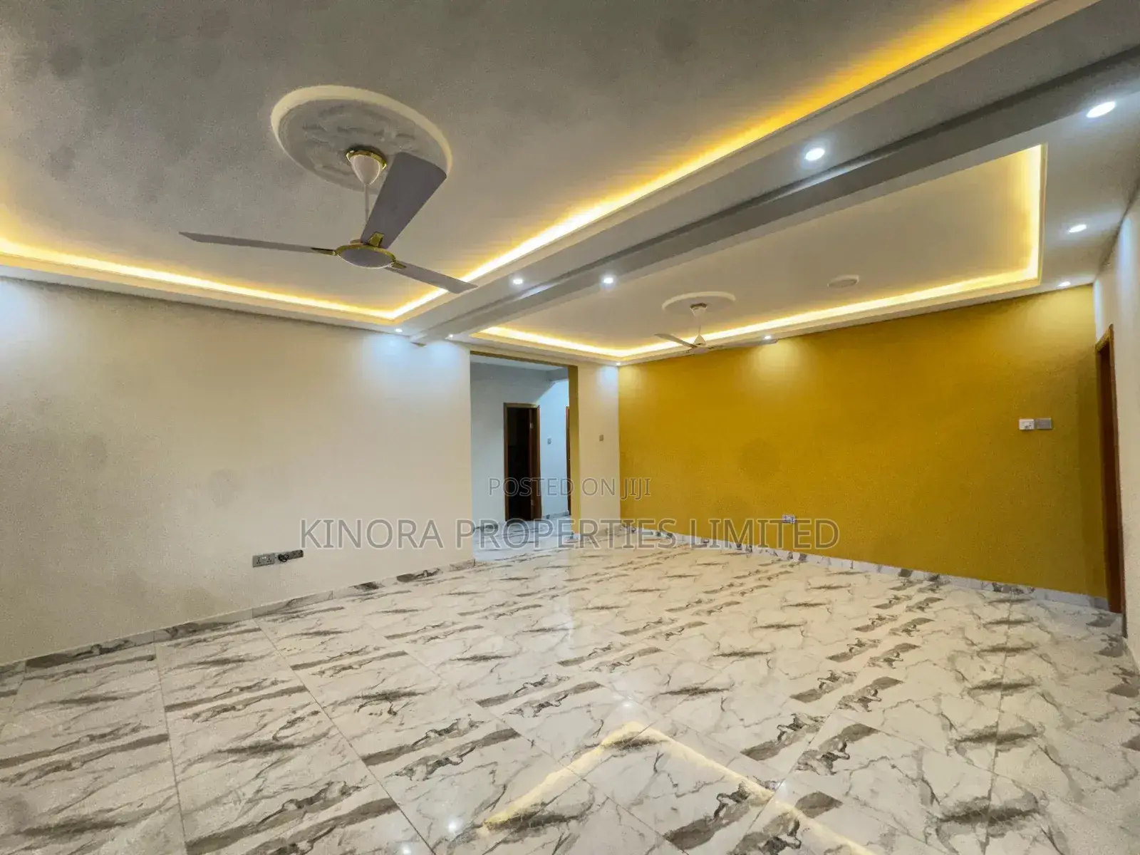 3bdrm Apartment in East Legon Hills, Accra Metropolitan for rent