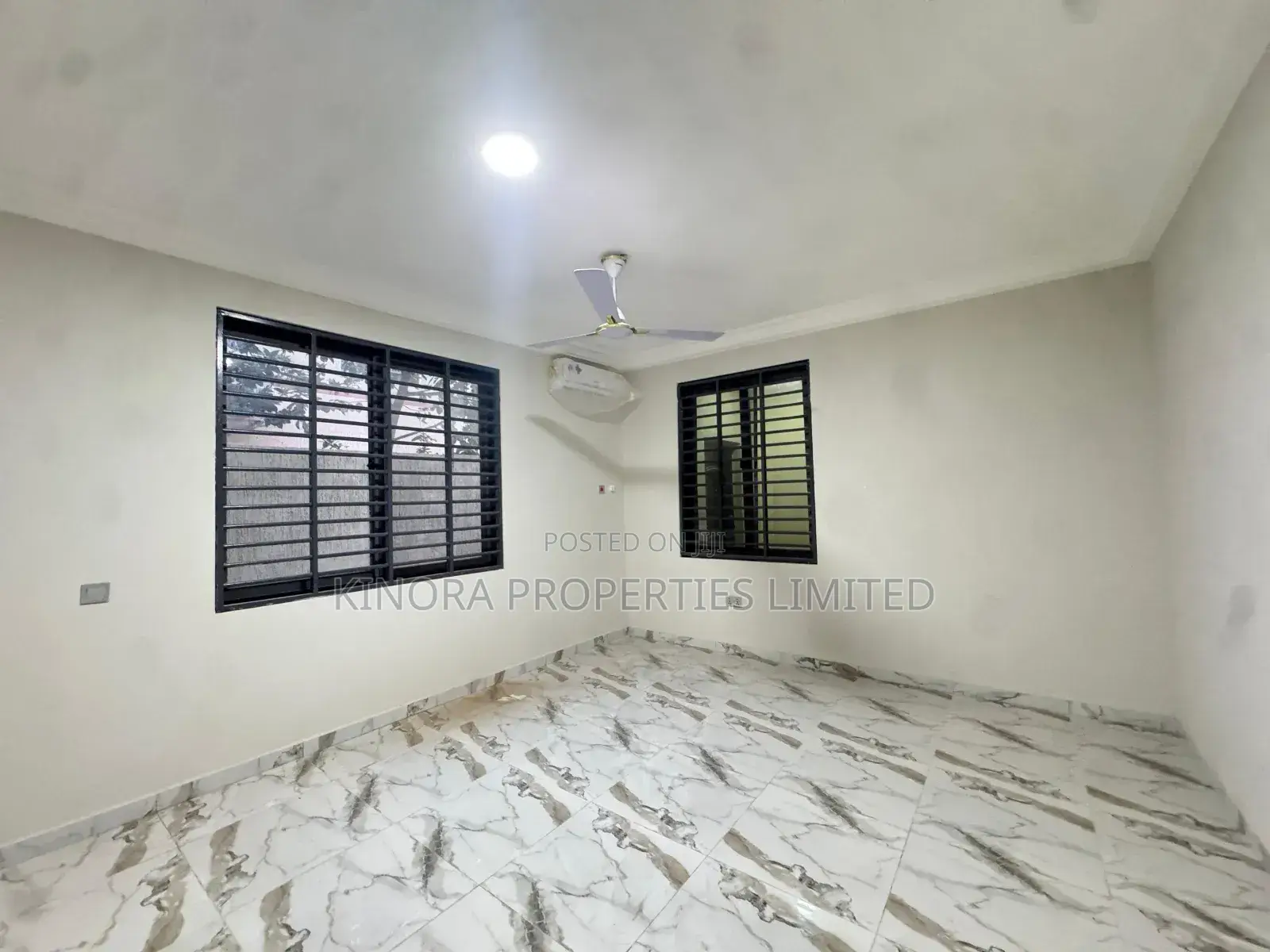 3bdrm Apartment in East Legon Hills, Accra Metropolitan for rent