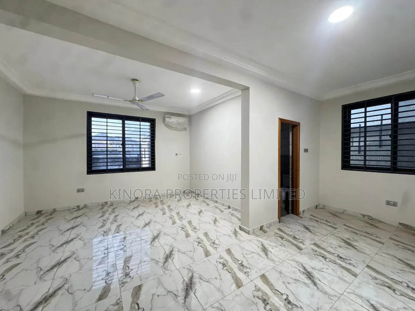 3bdrm Apartment in East Legon Hills, Accra Metropolitan for rent
