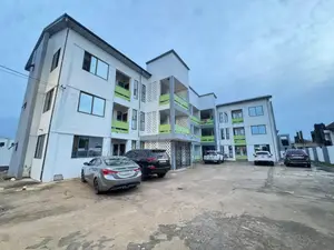 2bdrm Apartment in School Junction for rent