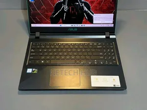 New Laptop Asus Zenbook 14 UX434 16GB Intel Core i7 SSD 1T