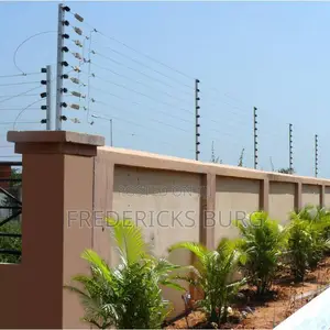 Electrical Services