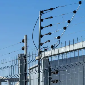 Electrical Services