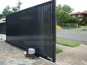 Electrical Services