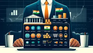 Investment Trading Website Crypto, Real Estate, Bonds, Stock Market
