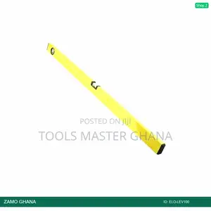 Elora Spirit Level 100cm - Elo-Lev100