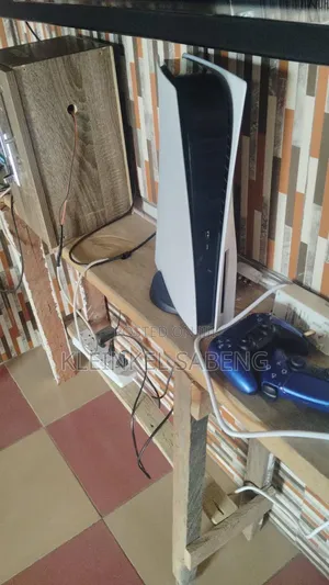 Ps5 Standard Jailbreak Loaded