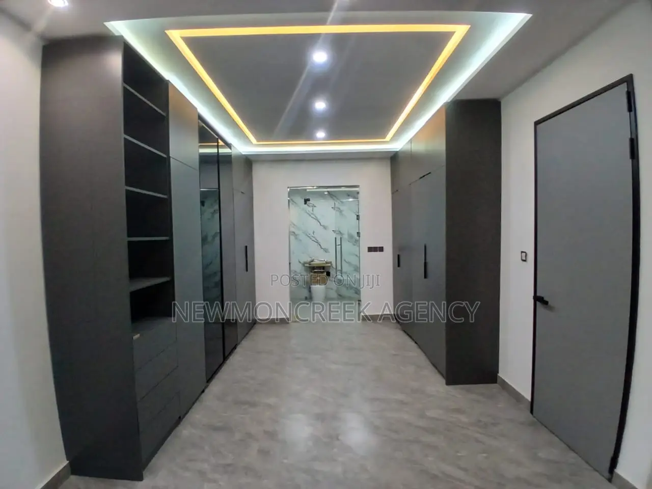 3bdrm Bungalow in Lakeside Estates, Accra Metropolitan for sale