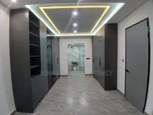 3bdrm Bungalow in Lakeside Estates, Accra Metropolitan for sale
