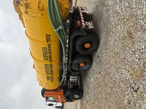 Nabs Sanitation Services