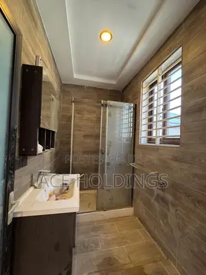 4bdrm House in East Legon Hills for rent