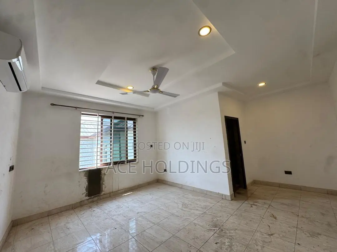 4bdrm House in East Legon Hills for rent