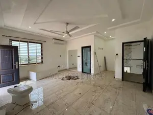 4bdrm House in East Legon Hills for rent