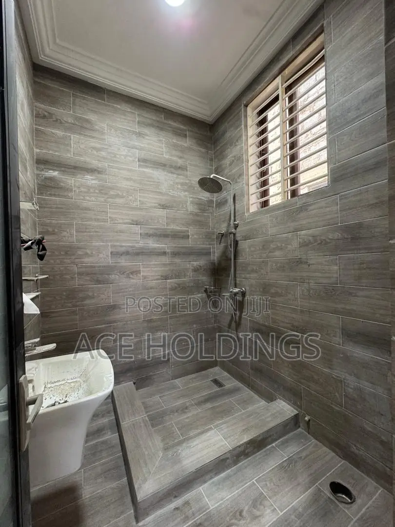 4bdrm House in East Legon Hills for rent