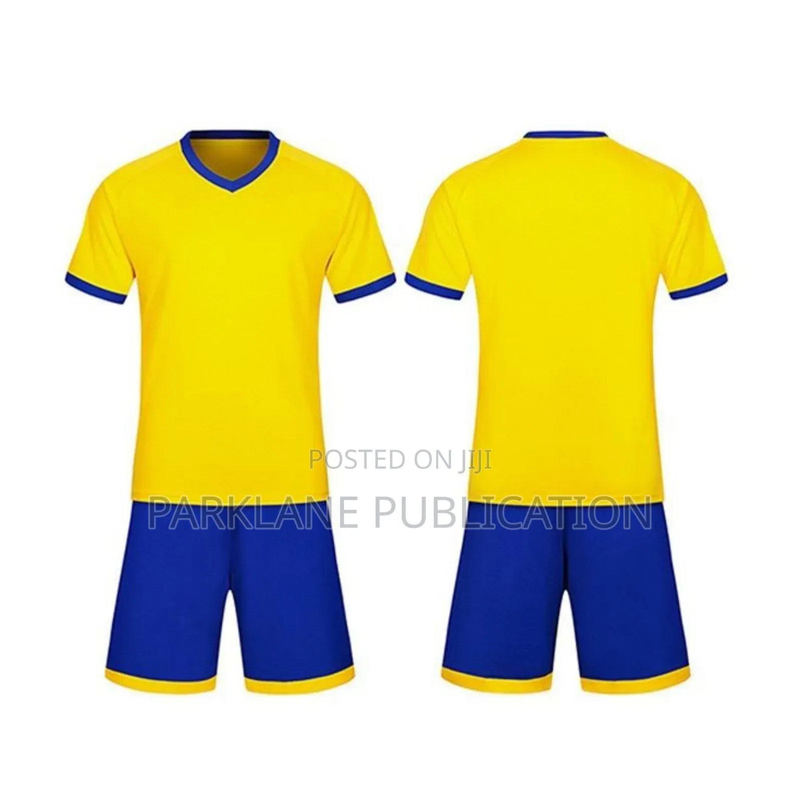 Pe Kits and Track Suit