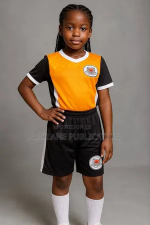 Pe Kits and Track Suit
