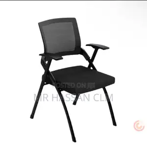 Class Chair