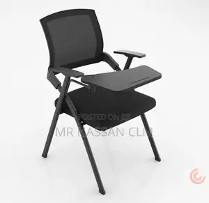 Class Chair
