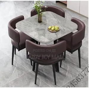 Dinning Set