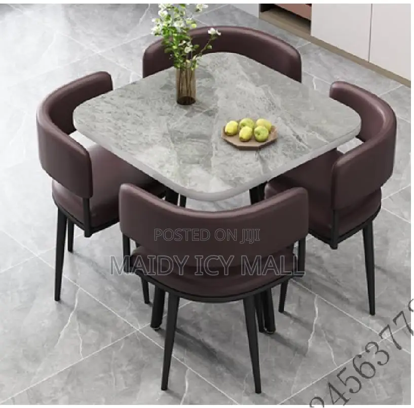 Dinning Set