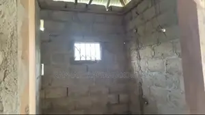 2bdrm House in Assin North Municipal for sale