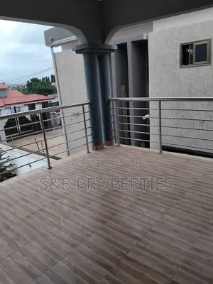 4bdrm House in Police Station for sale