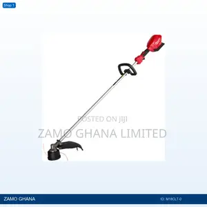 18v Line Trimmer Fuel 18v Brush Cutter - M18clt-0