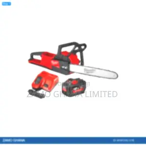 18v Chainsaw Fuel Bar 40cm - M18fchs-121b