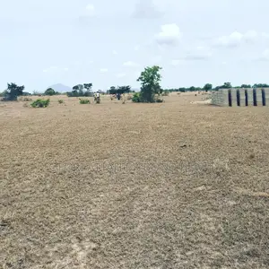 Prampram ____(Airport City)____ Lands For Sale !