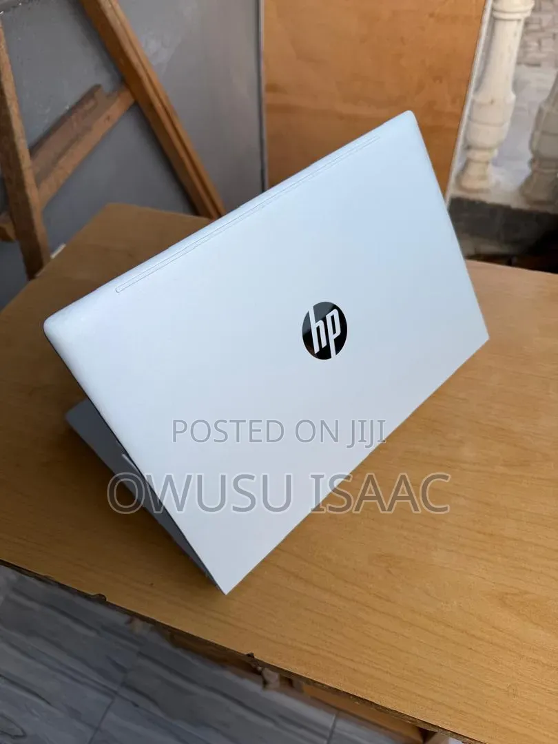 Laptop HP ProBook 640 G8 8GB Intel Core i5 SSD 512GB